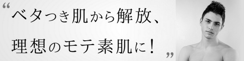 �����Y�X�L���P�A�k.�b�V���[�Y���T�C�g